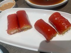 -添好运(武商MALL店)
