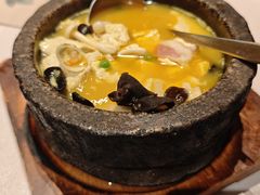 -维园悦谱·海派家常菜(乌鲁木齐南路店)