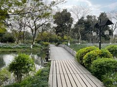 -茅家埠