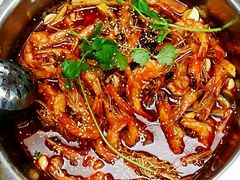 android_upload_pic-李想大虾(牡丹路店)