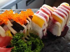 -小饕荟养生火锅(仁和·熙春郡店)