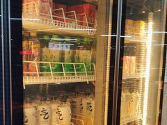 -谭三娘鲜切牛肉自助火锅(星辰汇店)