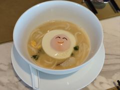 -新荣记(新源南路店)