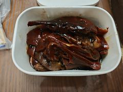 -上座云间·青年赣菜(绿茵店)