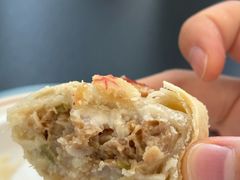 -西区老大房(愚园路店)