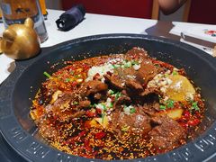 -万达广场(太原街店)