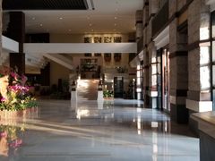 -厦门日月谷温泉渡假村