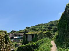-东极岛景区