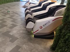 -砂之船奥莱(南京江宁店)