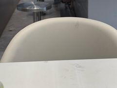 -Manner Coffee(万象食家店)