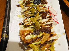 -熊藏居酒屋(kkone店)