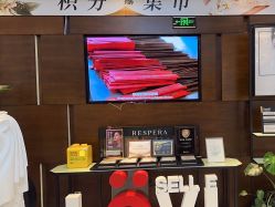 -洁铭新加坡医美