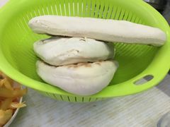 -阿叶羊杂碎(前进街店)