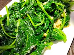 -大洋家·精品潮汕菜·生腌砂锅粥(天河东路店)