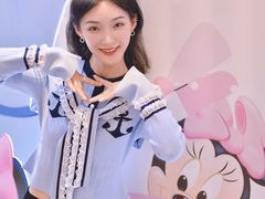 -小厨娘淮扬菜(江宁万达店)
