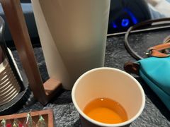 -华夏良子·足道·SPA·艾灸(苏州桥店)