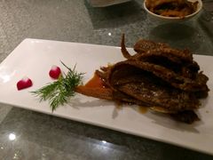 -沙田轩(古北店)