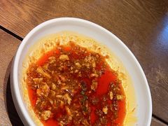 -春熙小馆(乘风庄店)
