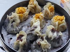 -真真鲜馄饨店(启蒙路店)