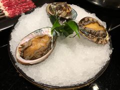 -官也街澳门火锅(新源里店)