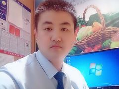 -荣食方(兴华路店)