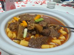 -扶摇湘宴·烤鸭·湘粤宴(中关村·北大店)