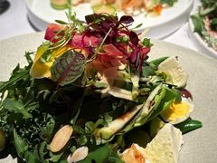 -夏朵花园(复兴西路店)