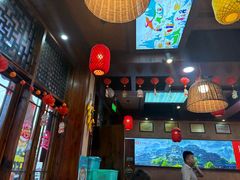 -富正毅三下锅连锁(三店)