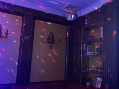 -骑士KTV(红谷滩万达店)