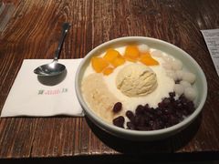 -宝珠奶酪(闵行仲盛店)