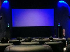 -中影国际影城(大唐西市4K临境音店)