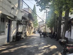 -吾介小籠館