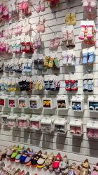 -富力儿童世界(富力广场店)