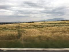 -扁都口生态休闲旅游区