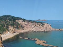 -摩天岭风景区