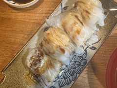 -本味友膳·茶餐厅(和达中心城店)