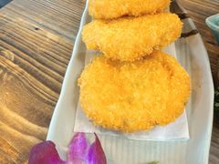-Hi YOU你的饭局泰餐厅(雍和宫店)