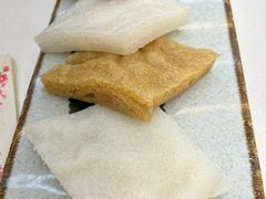 -有腥气私房菜·寻味顺德