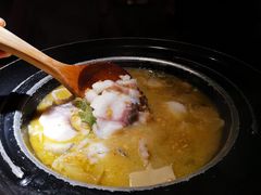 -九锅一堂酸菜鱼(新南凯德直营店)