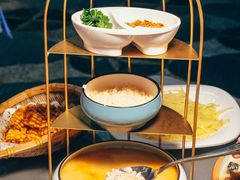 -达叔香味海鲜(海棠68环球美食街店)