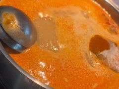 -集渔·泰式海鲜火锅(彭州店)