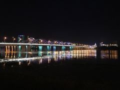 -醉江景酒店式公寓(桐庐利时广场店)