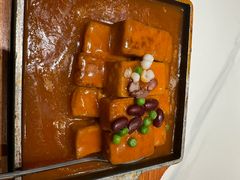 -华膳楼·安徽地标美食·中华餐饮名店(文化公园店)