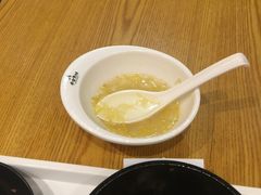 -半亩良田排骨米饭(西城红场店)