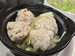 -蒲鲜菜馆