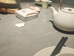 -楚山晓·楚湘菜(江夏永旺店)