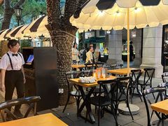 -IL TEATRO 精品意大利餐厅