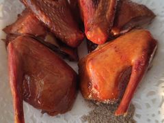 -云中小雅