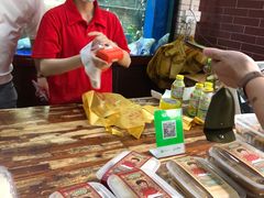 -欢姐伦教糕(北海大道北店)