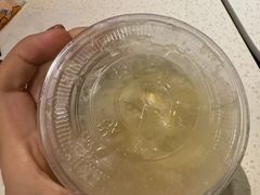 -奈雪的茶(石厦时代广场店)